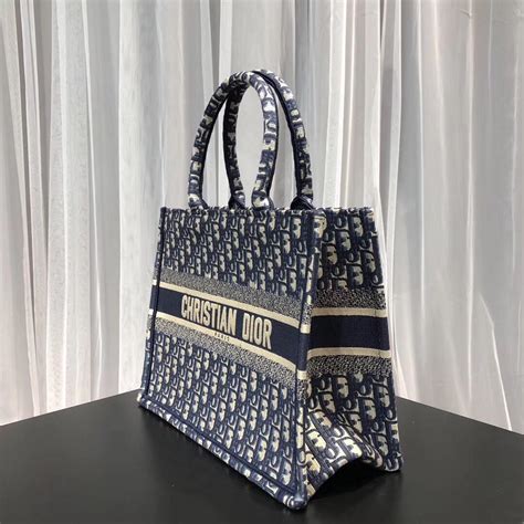 christian dior bags replica